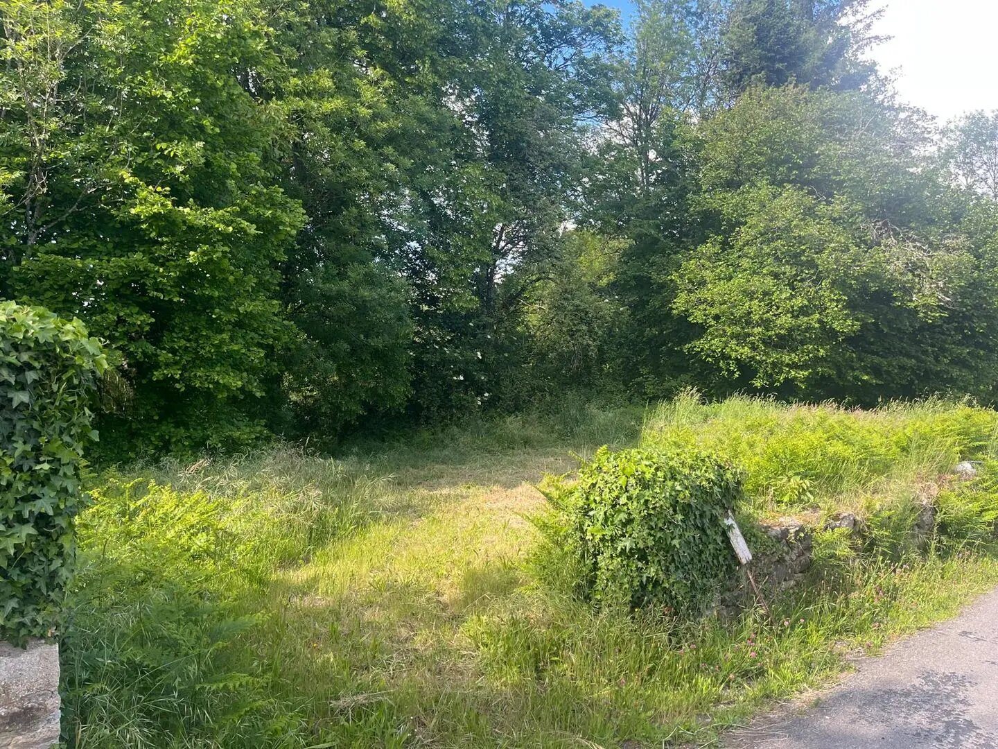 Maison à vendre, 80m², Saint-Pardoux