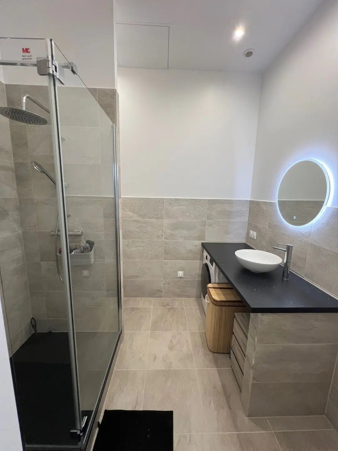 Appartement à vendre, 46m², Orléans
