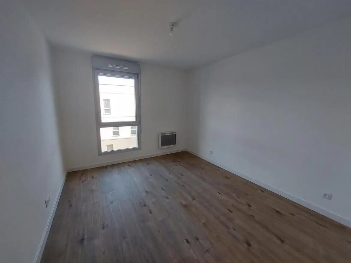 Appartement à louer, 45m², Rumilly