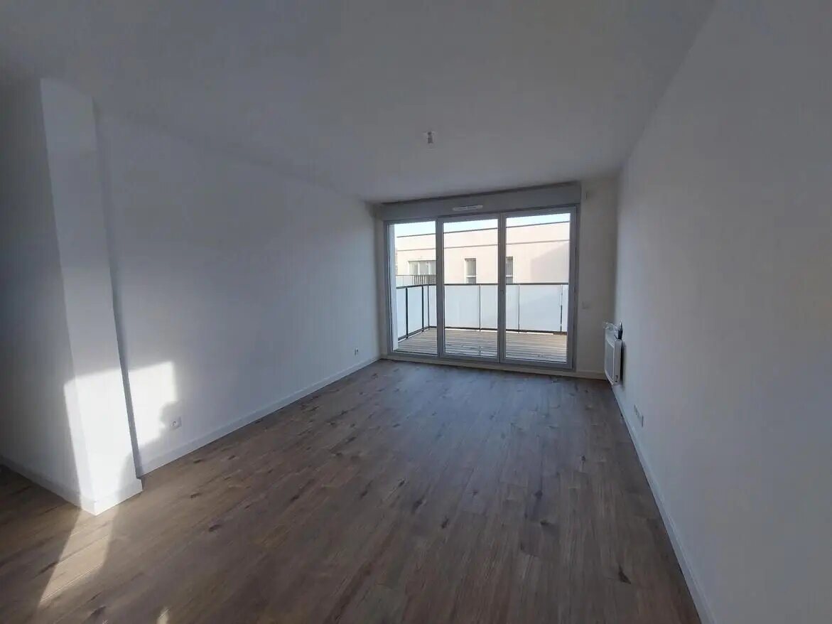 Appartement à louer, 45m², Rumilly