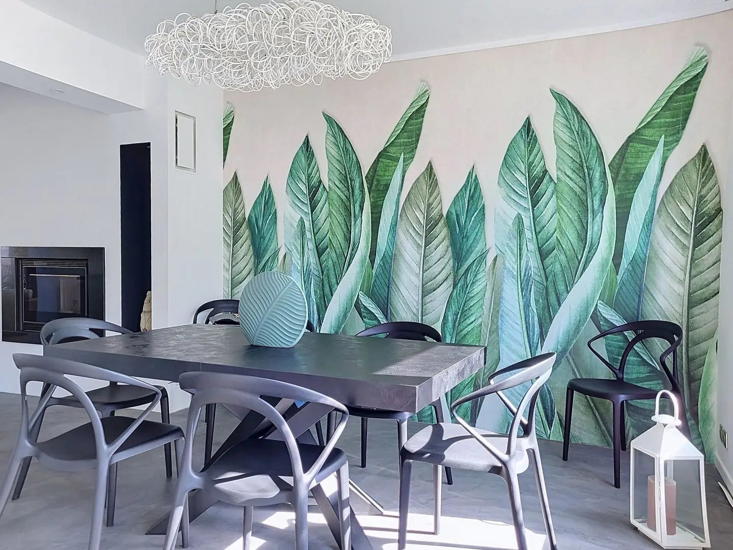 Maison à vendre, 117m², Halluin