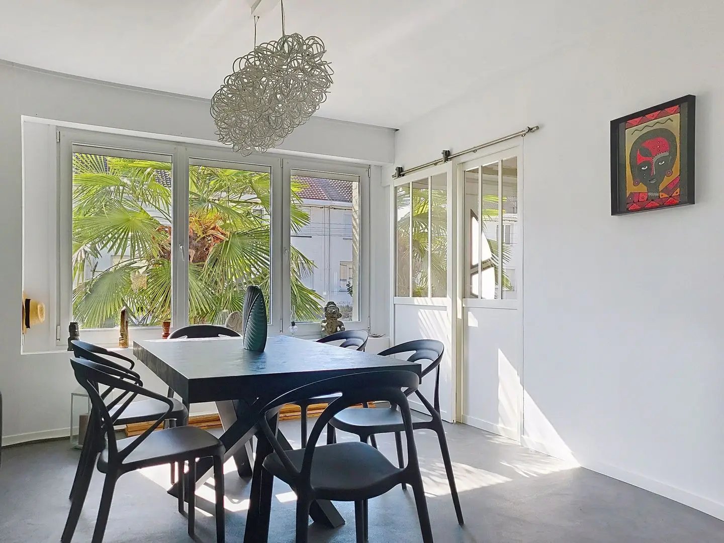 Maison à vendre, 117m², Halluin