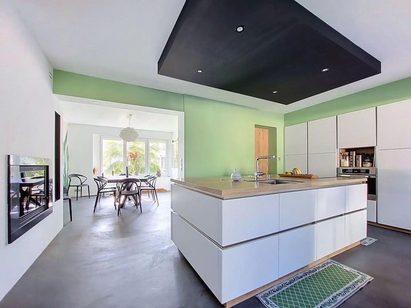 Maison à vendre, 117m², Halluin