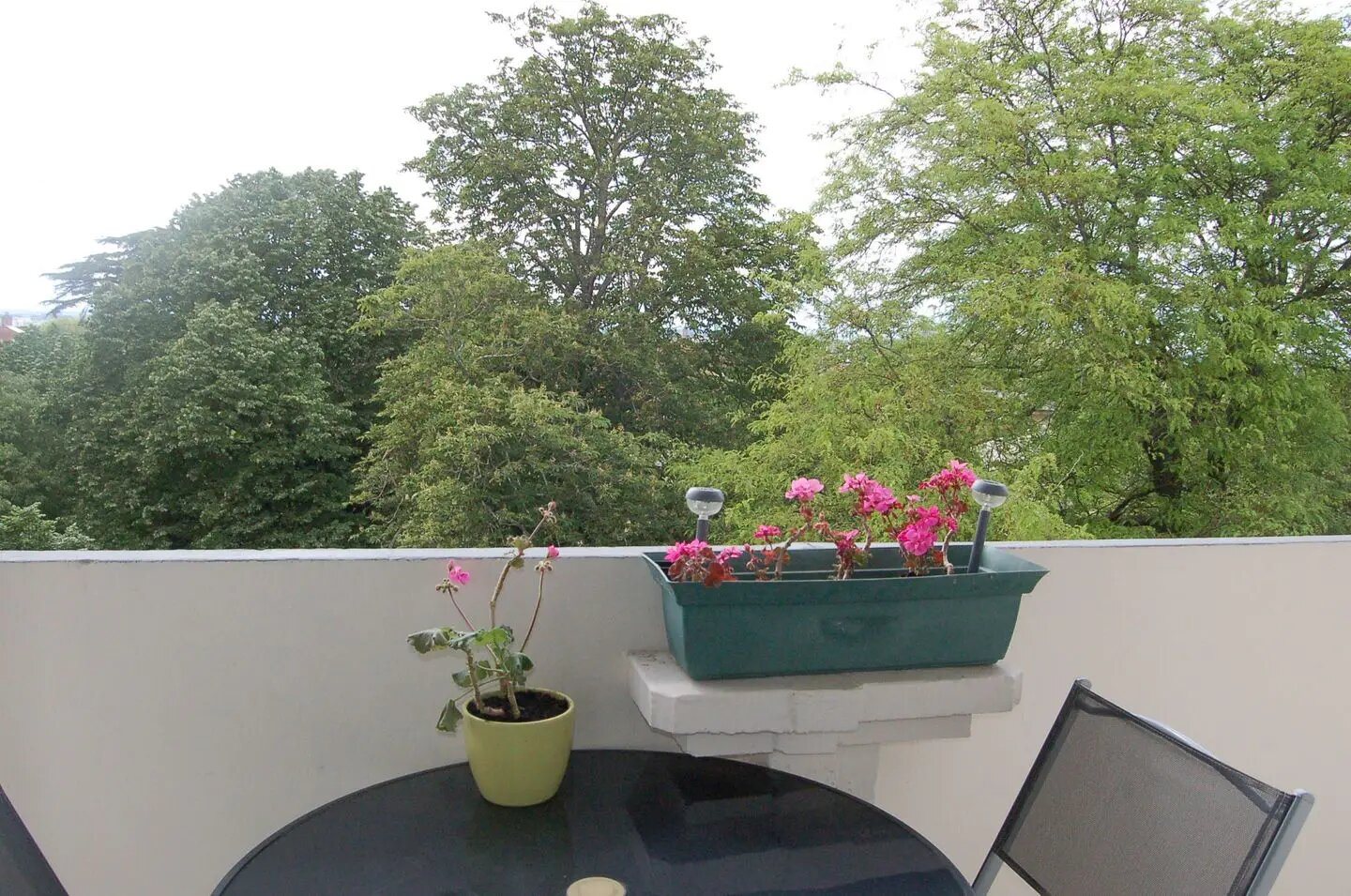 Appartement à louer, 66m², Toulouse