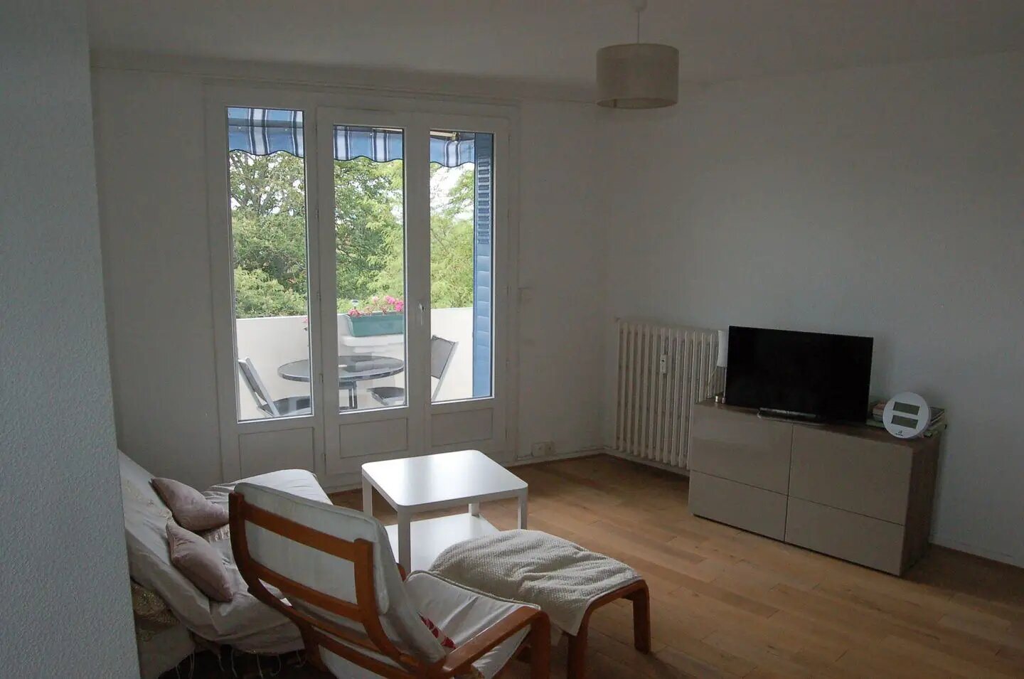 Appartement à louer, 66m², Toulouse