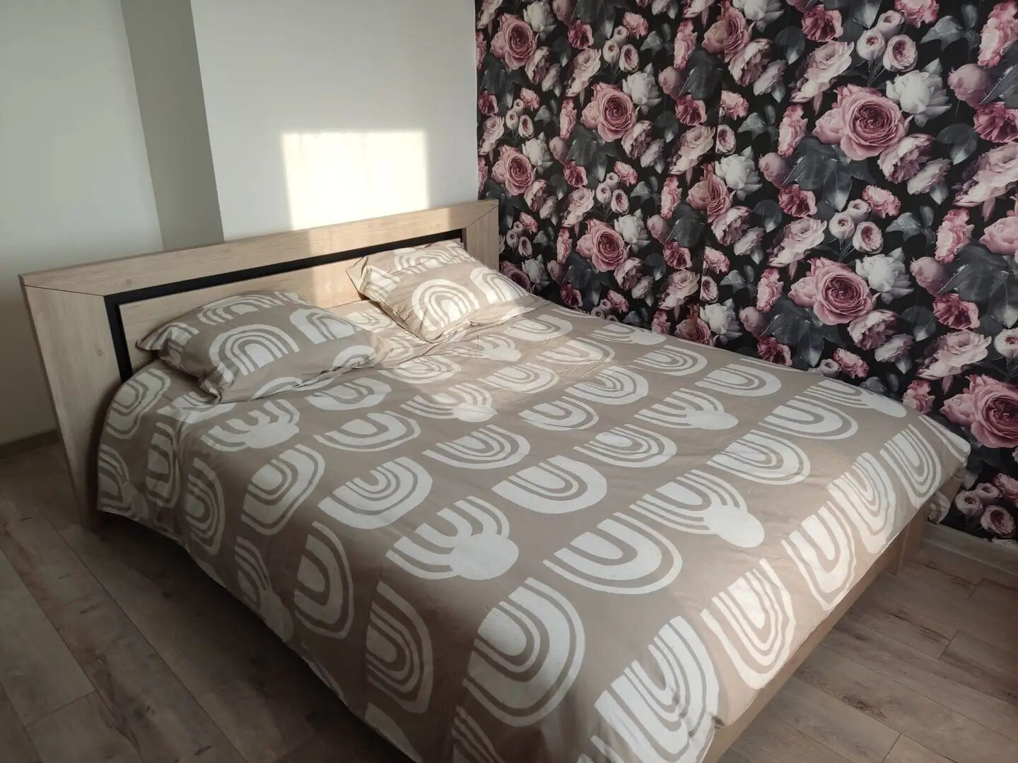 Appartement à louer, 11m², Evry