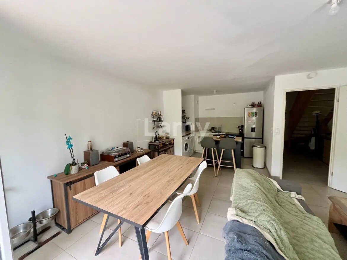 Maison à louer, 86m², Epernon