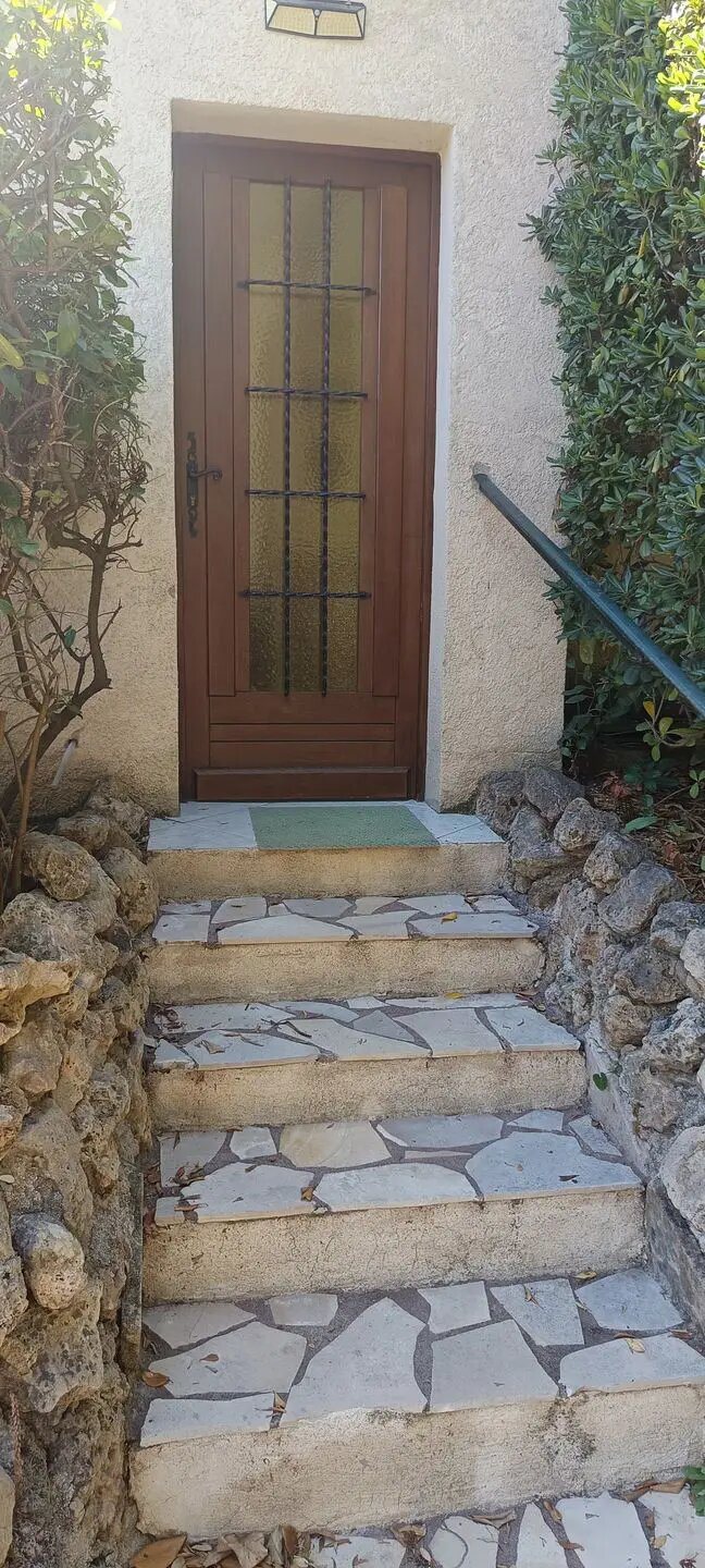 Appartement à louer, 50m², Fréjus