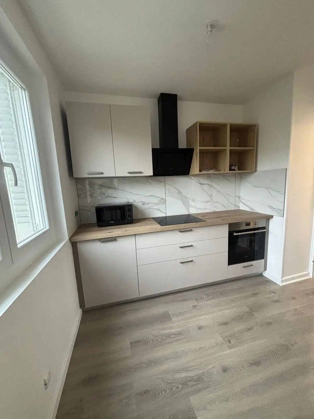Appartement à louer, 75m², Grenoble