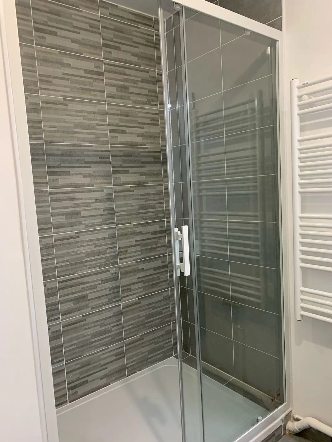 Appartement à louer, 33m², Villiers-sur-Marne