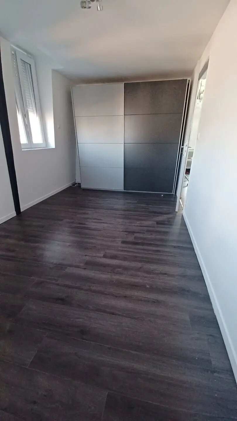 Appartement à vendre, 57m², Marcq-en-Baroeul