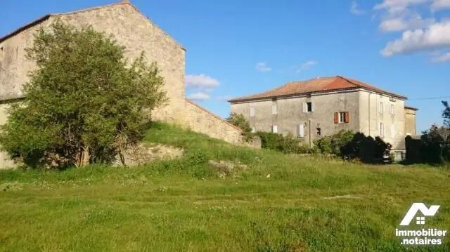 Maison à vendre, 600m², Saint-Affrique