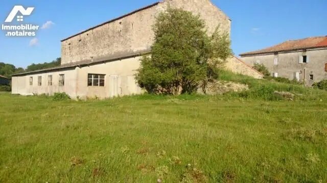 Maison à vendre, 600m², Saint-Affrique