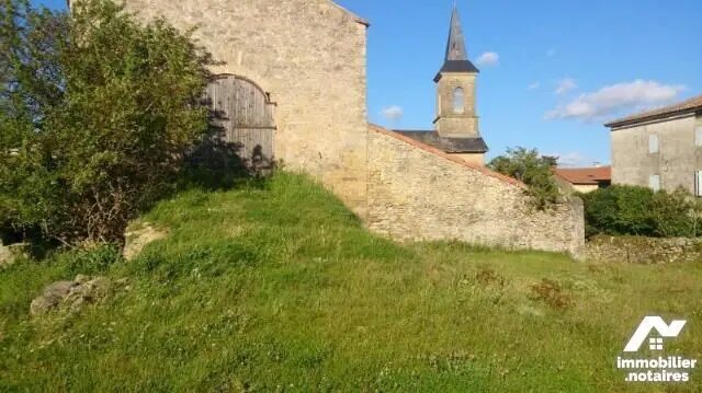 Maison à vendre, 600m², Saint-Affrique