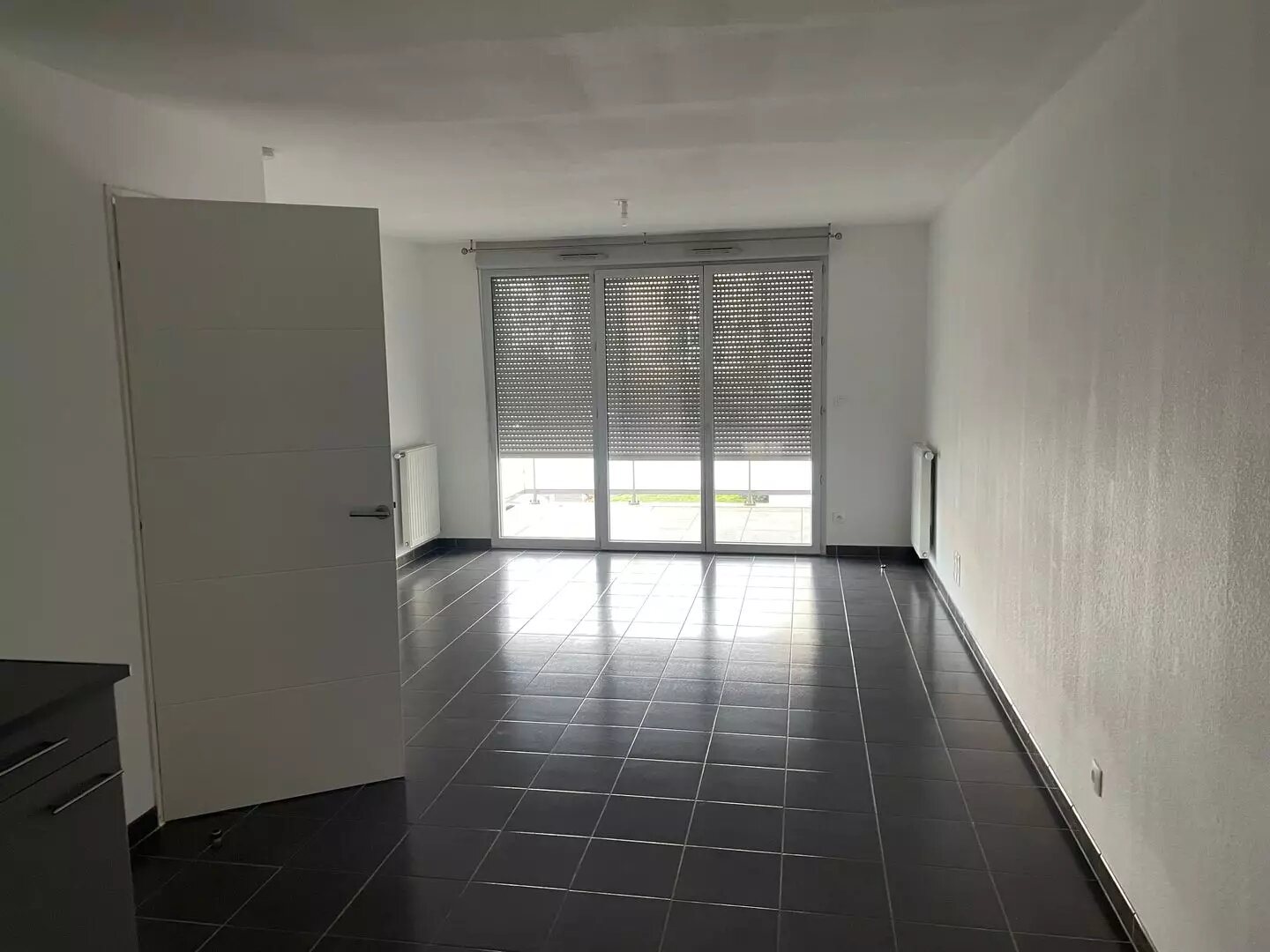 Appartement à vendre, 64m², Blagnac