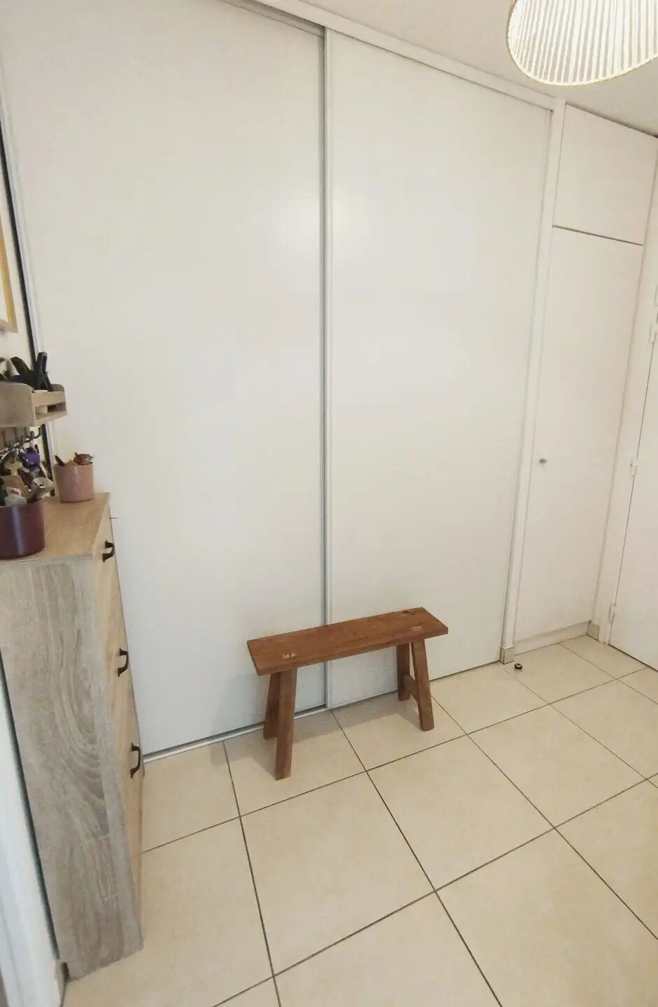 Appartement à vendre, 45m², Castelnau-le-Lez
