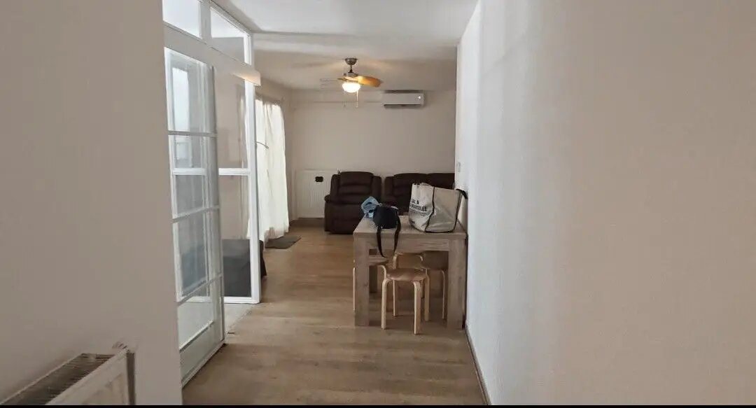 Appartement à louer, 65m², Ferney-Voltaire