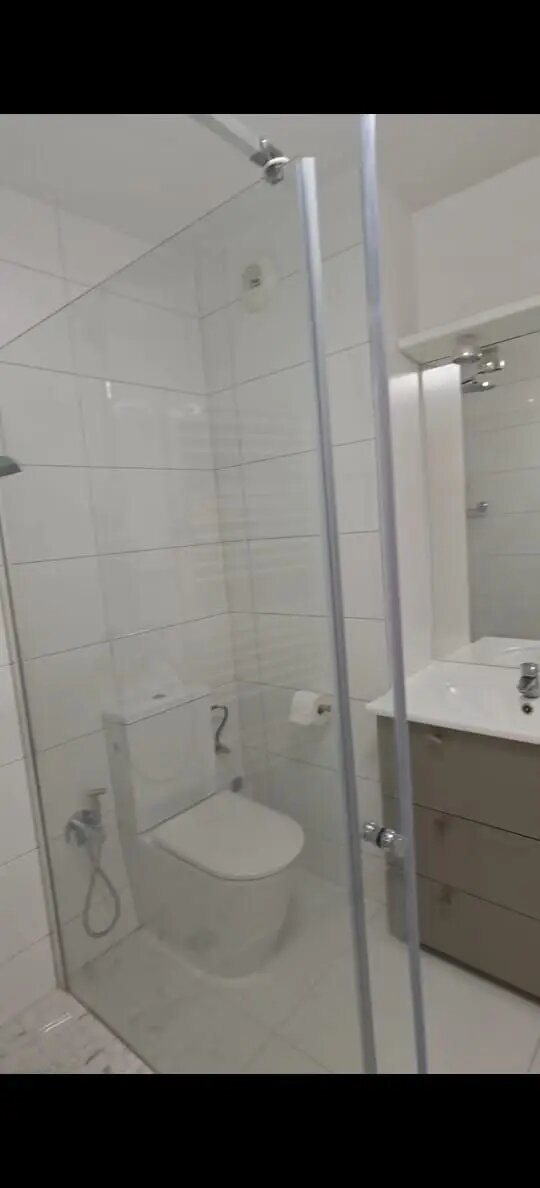 Appartement à louer, 65m², Ferney-Voltaire