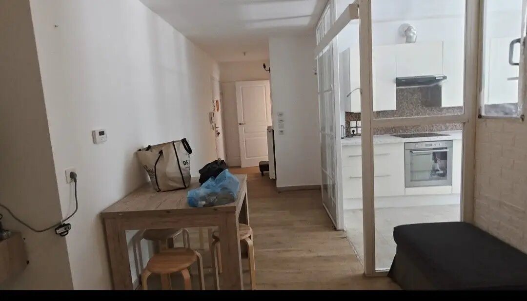 Appartement à louer, 65m², Ferney-Voltaire