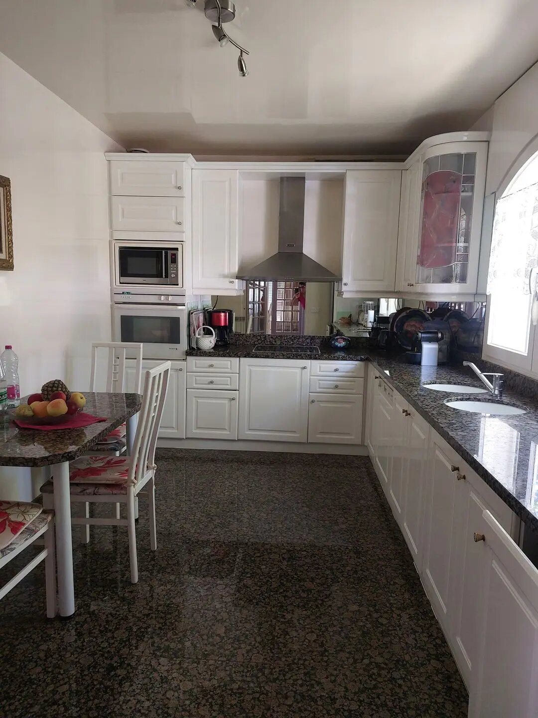 Maison à vendre, 168m², Saint-Maur-des-Fossés