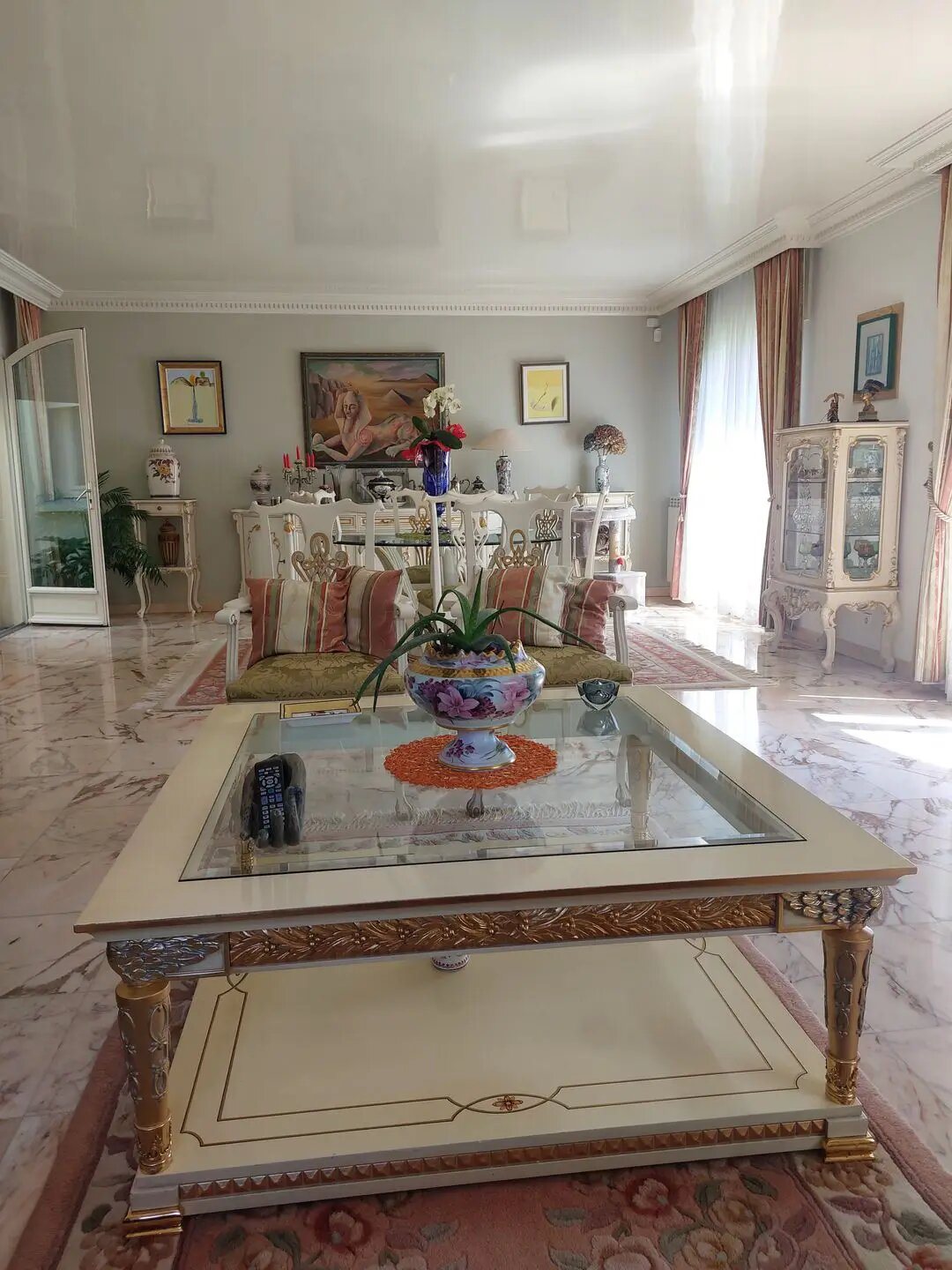 Maison à vendre, 168m², Saint-Maur-des-Fossés