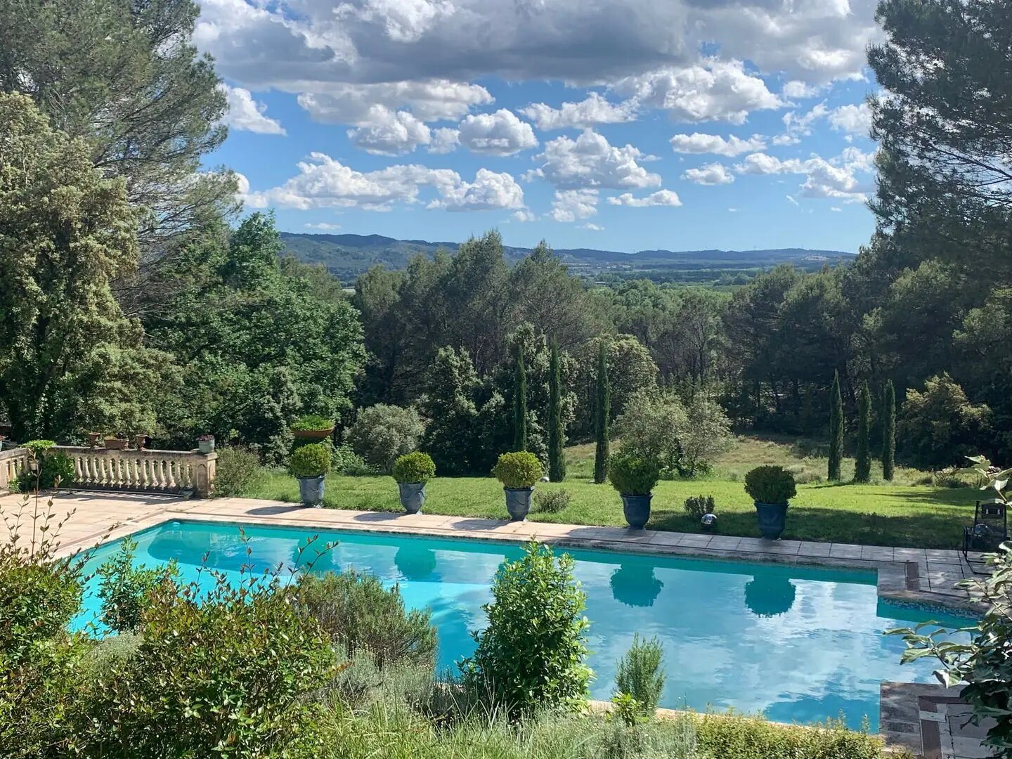 Maison à vendre, 220m², Puget