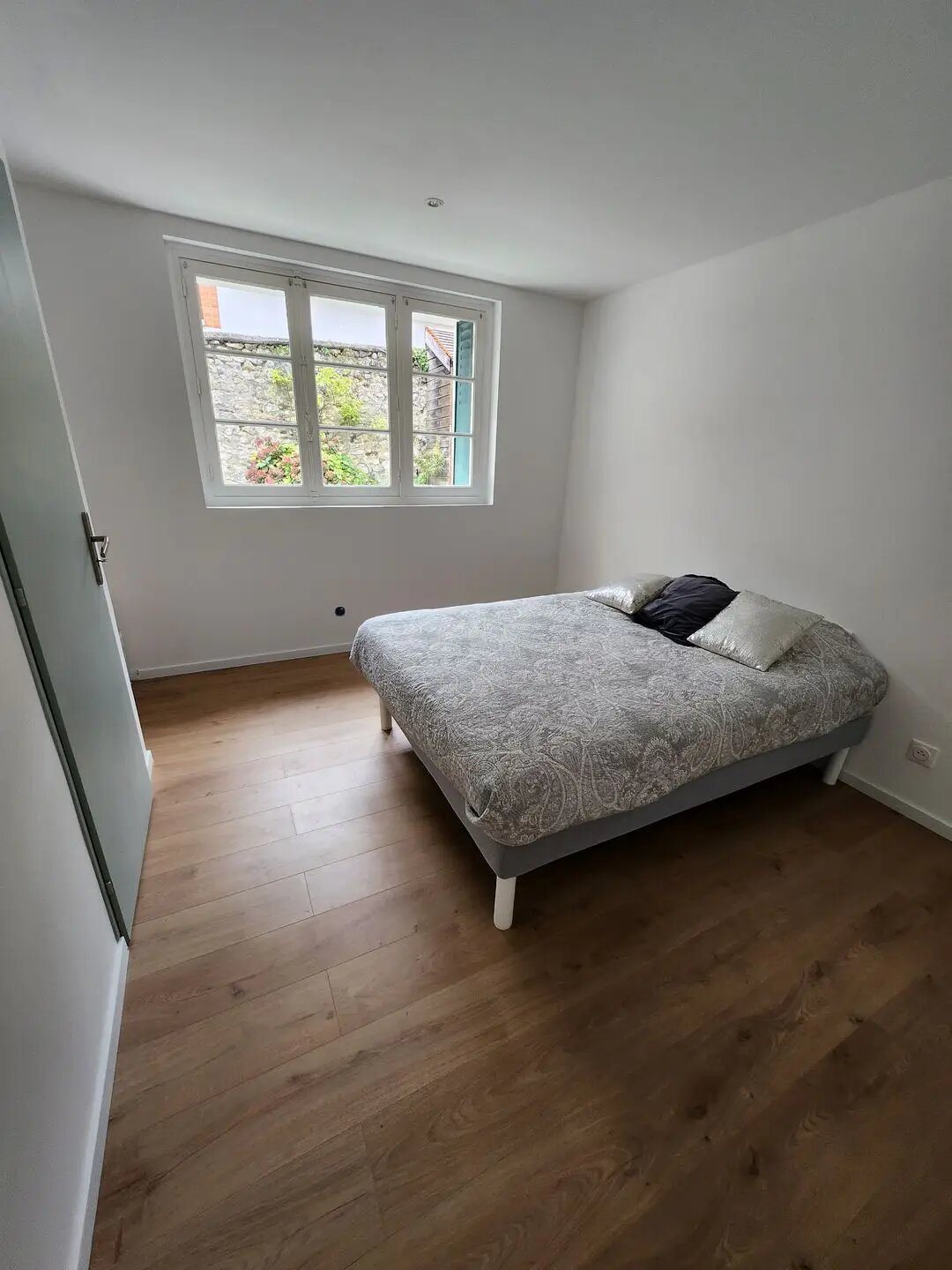 Appartement à louer, 39m², Montargis