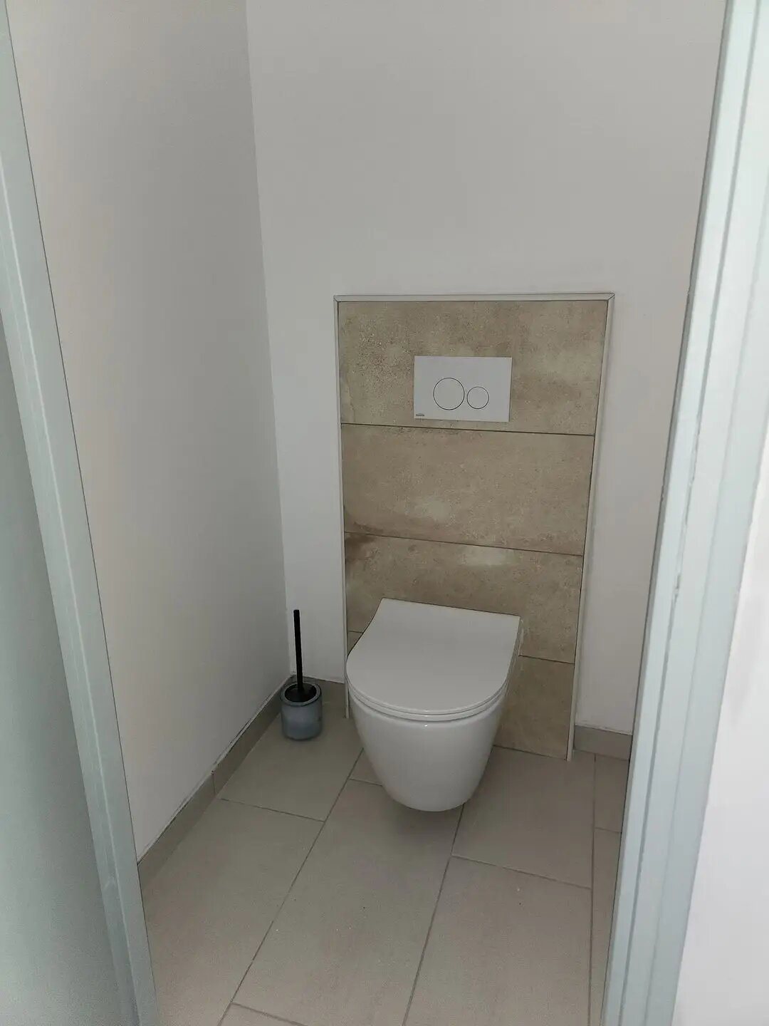Appartement à louer, 39m², Montargis