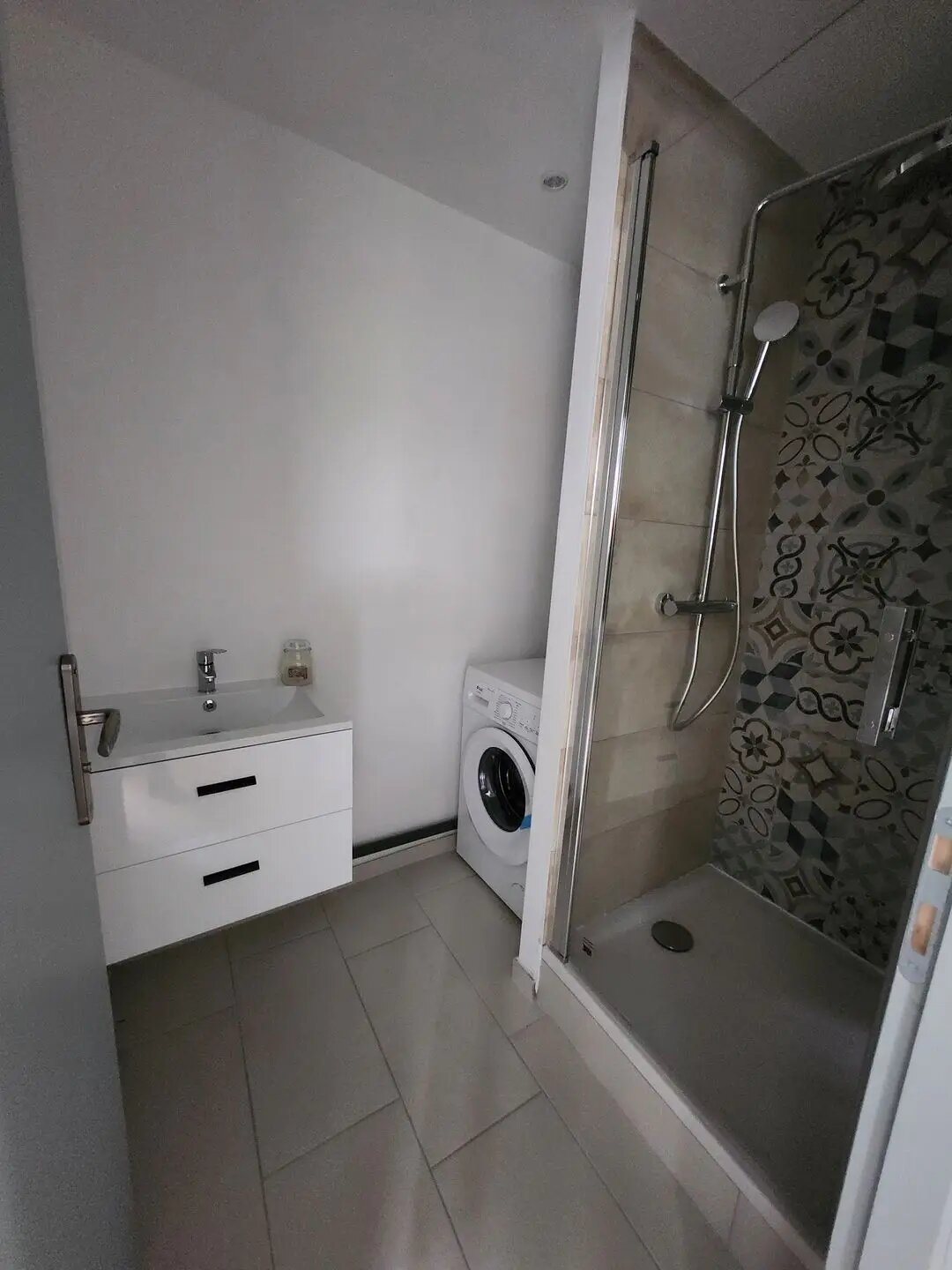 Appartement à louer, 39m², Montargis