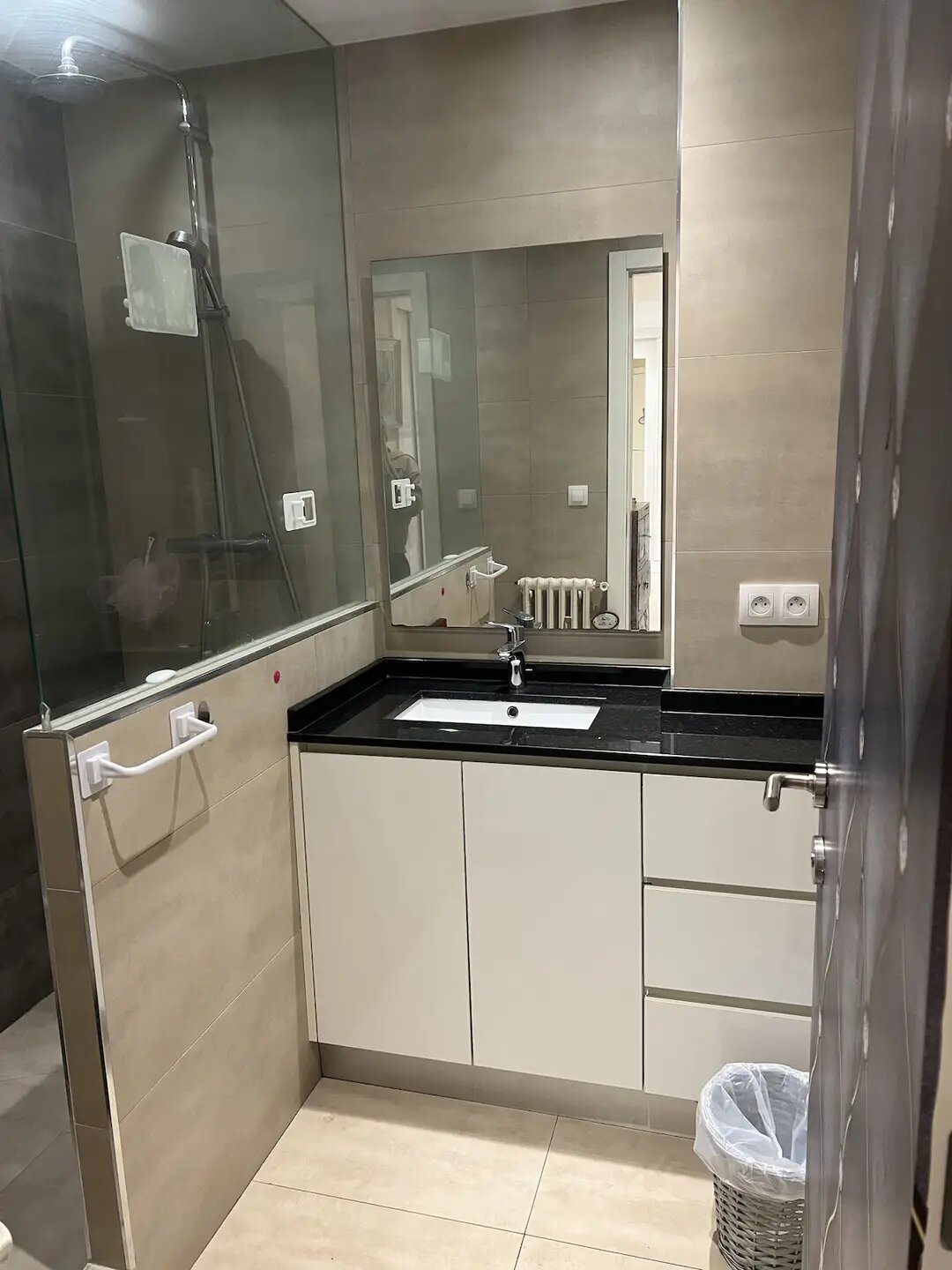 Appartement à louer, 52m², Cannes