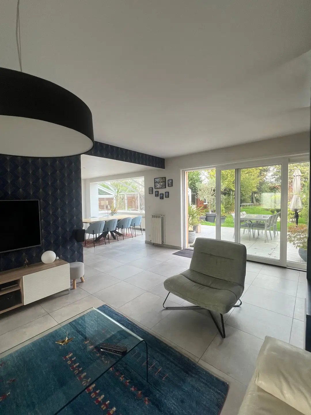 Maison à vendre, 160m², Tourcoing
