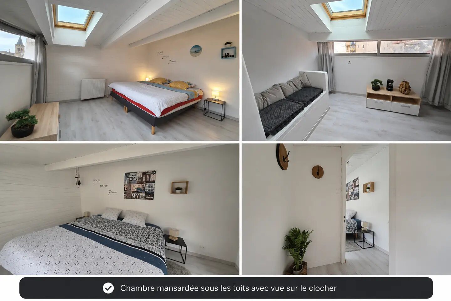 Maison à louer, 79m², Pierrelatte