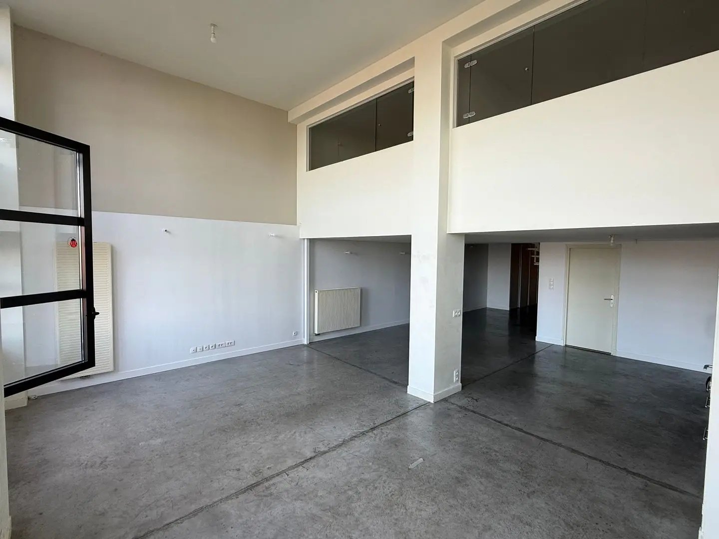 Appartement à vendre, 150m², Tourcoing