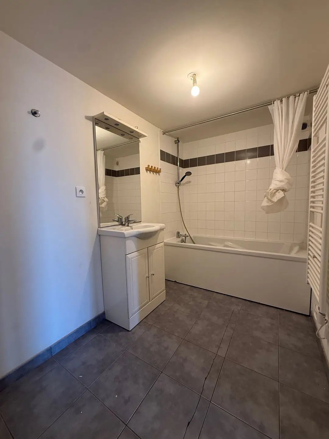 Appartement à vendre, 150m², Tourcoing