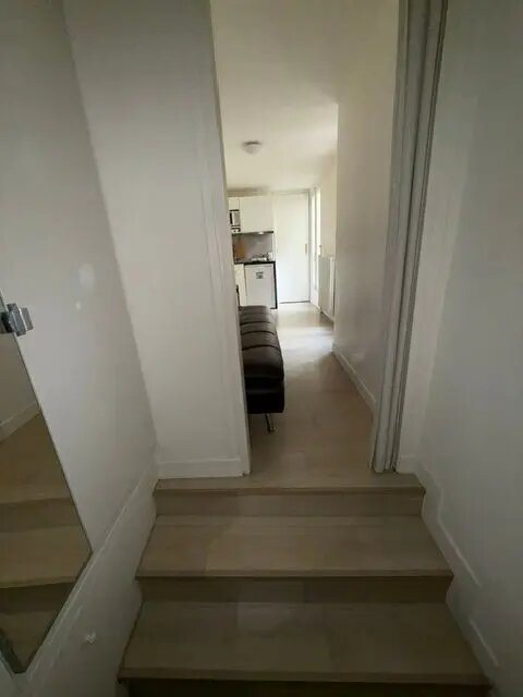 Appartement à louer, 14m², Paris 17ème