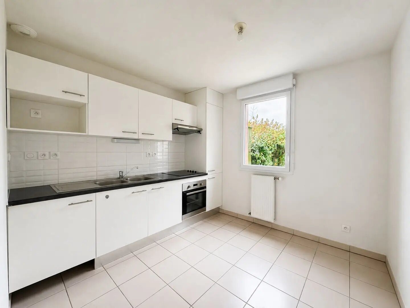 Maison à vendre, 82m², Mondonville