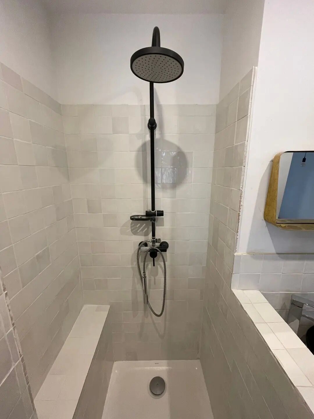Appartement à vendre, 37m², Villeurbanne