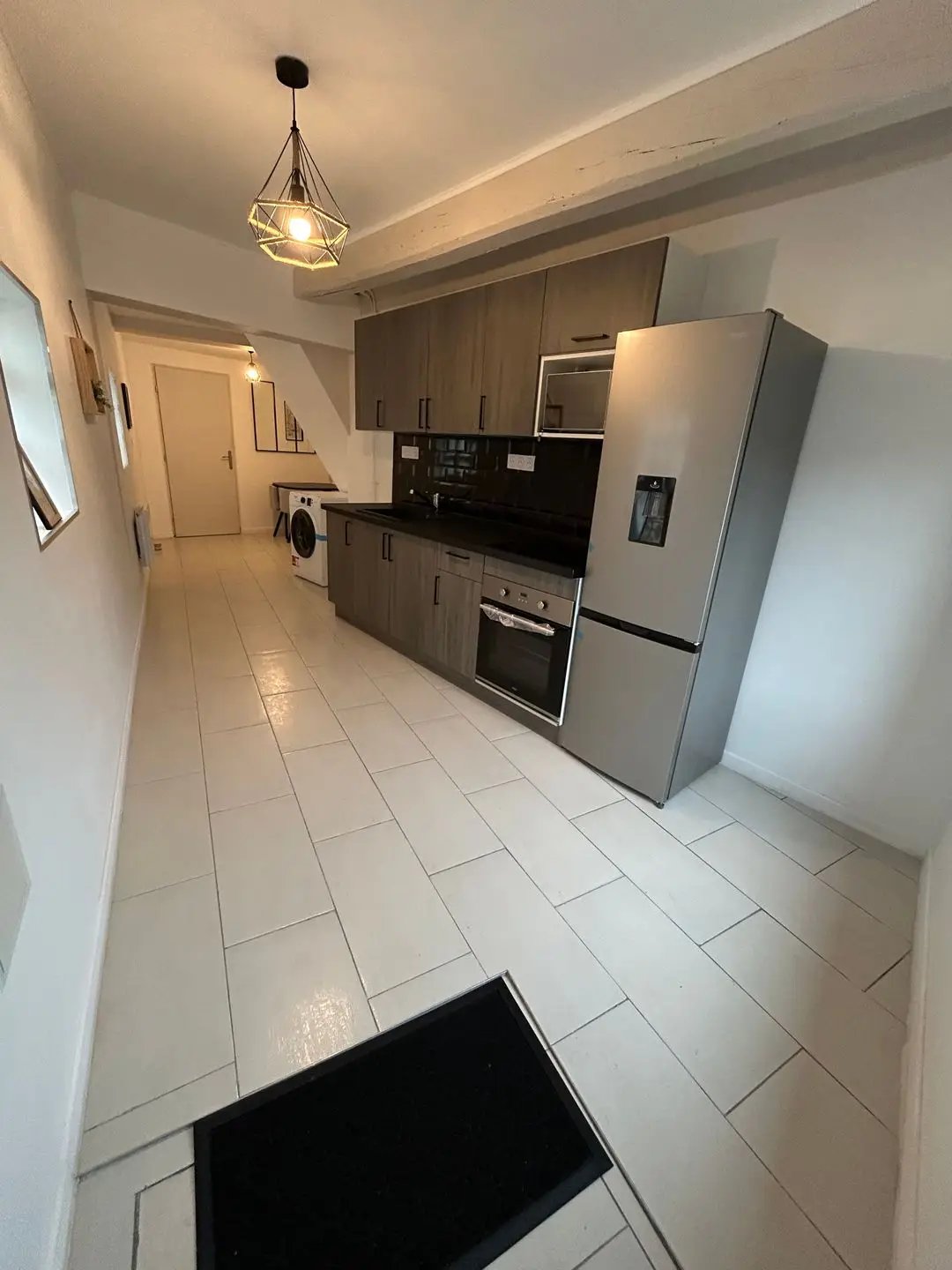 Maison à louer, 60m², Orchies