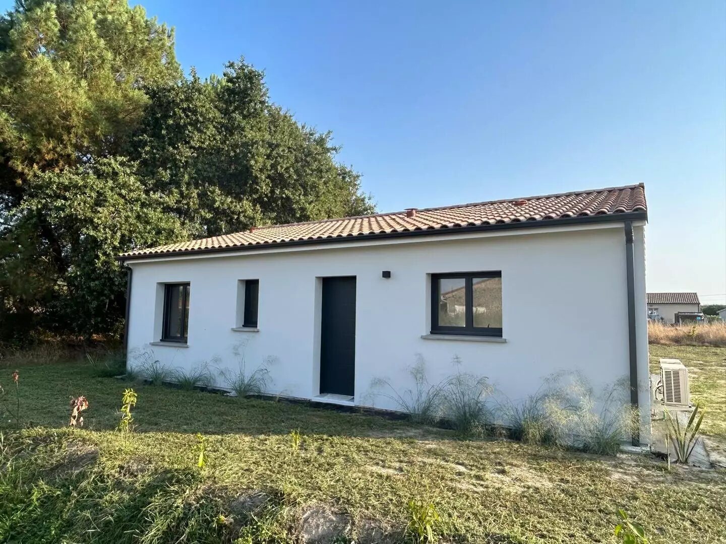 Maison à vendre, 83m², Soulac-sur-Mer