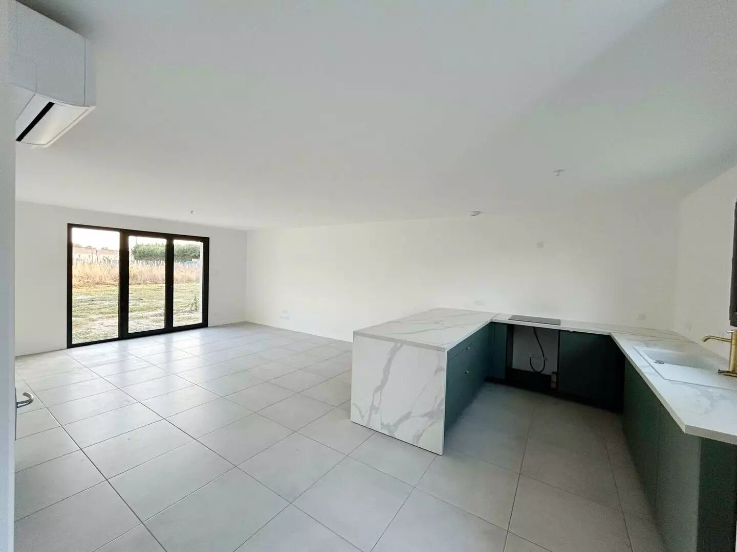 Maison à vendre, 83m², Soulac-sur-Mer