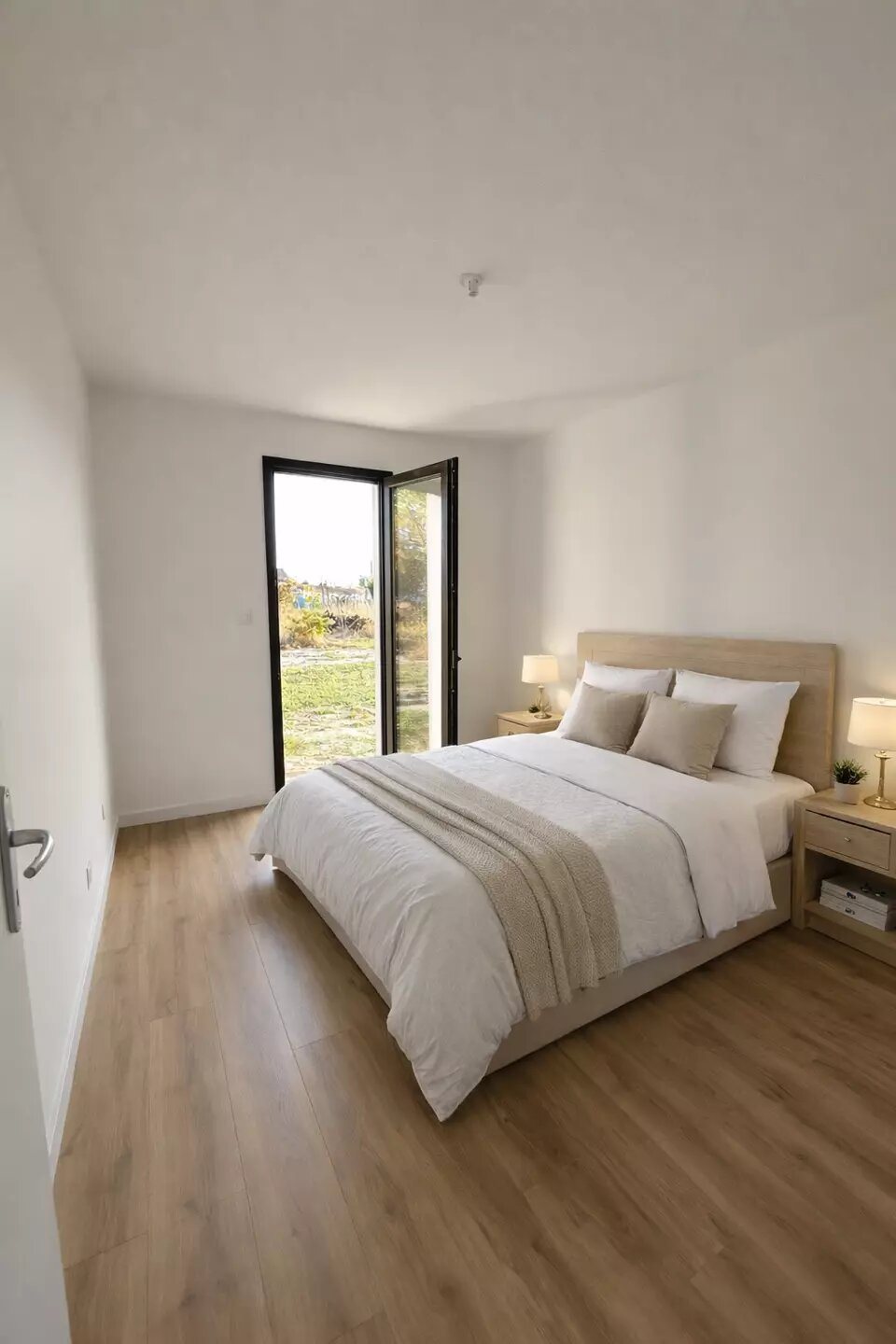 Maison à vendre, 83m², Soulac-sur-Mer