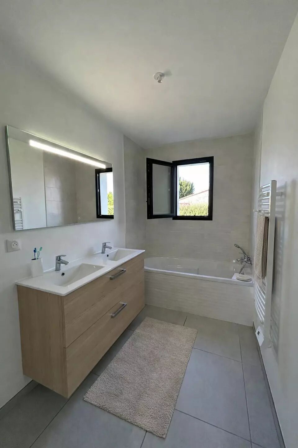 Maison à vendre, 83m², Soulac-sur-Mer
