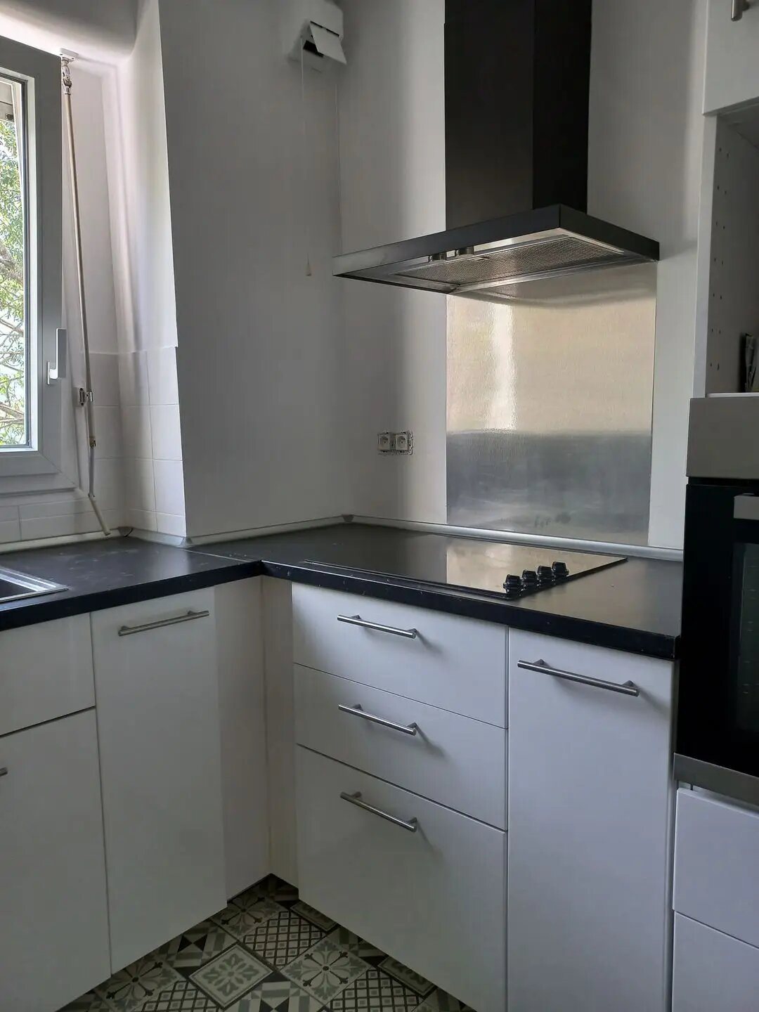 Appartement à louer, 42m², Orléans