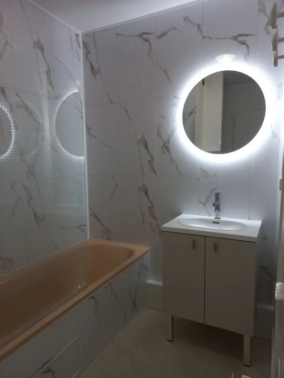 Appartement à louer, 42m², Orléans