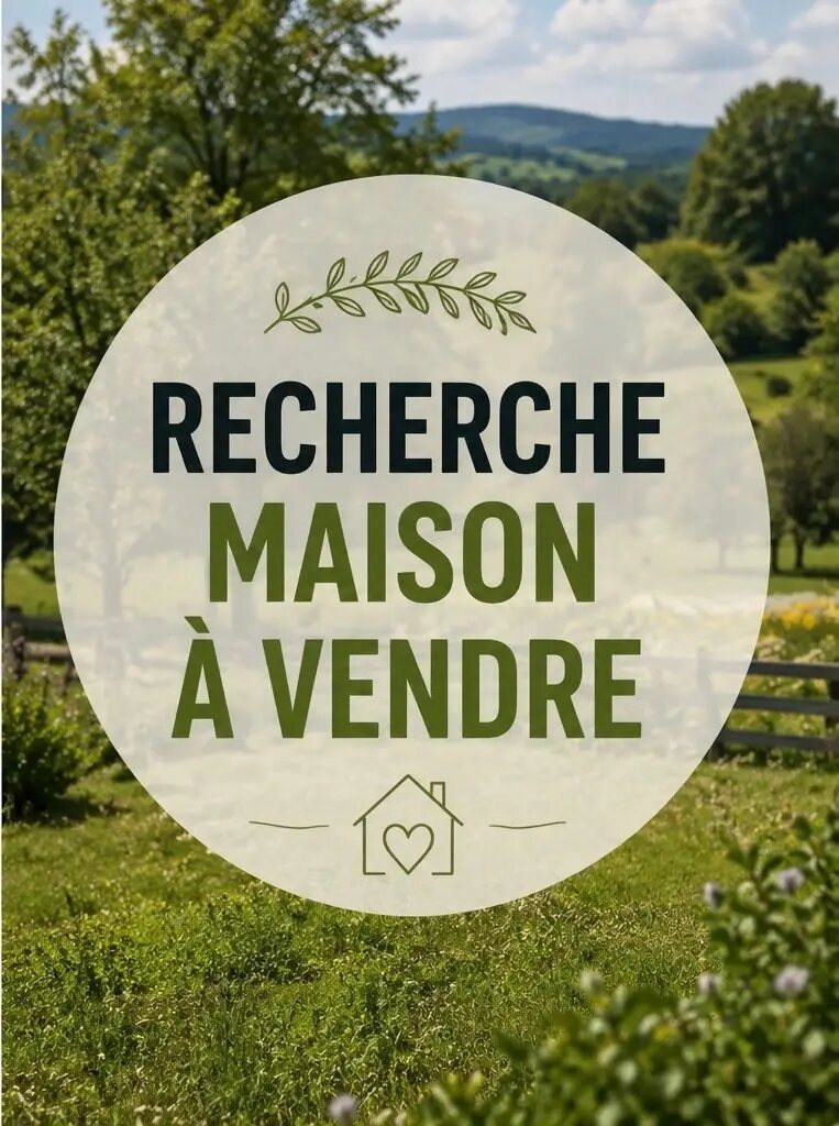 Maison à vendre, 200m², Baillargues