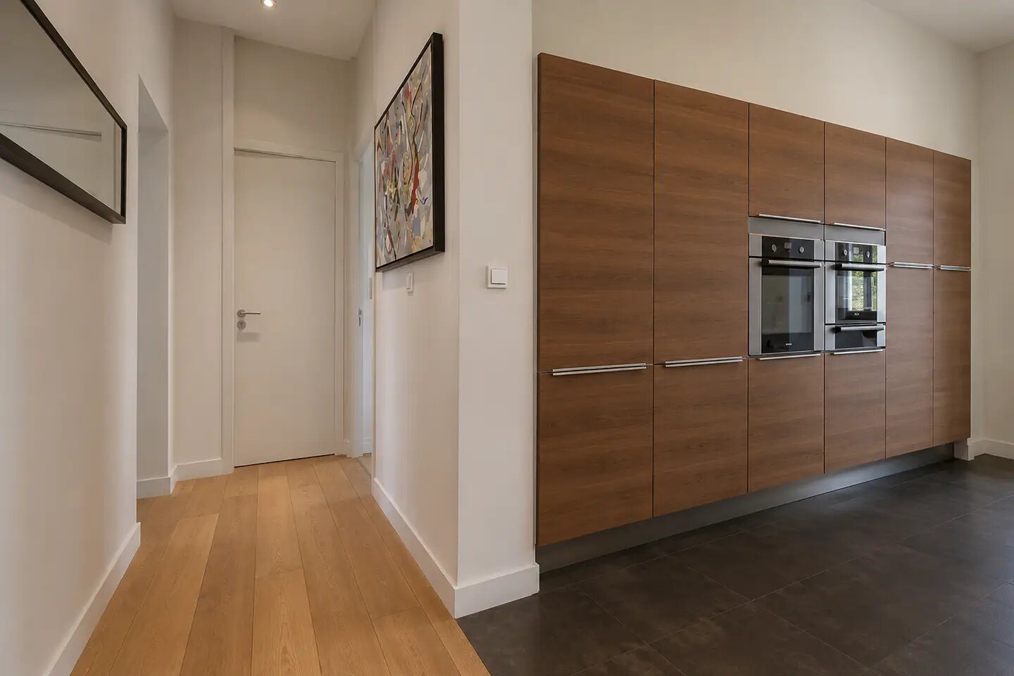 Appartement à vendre, 130m², Grenoble