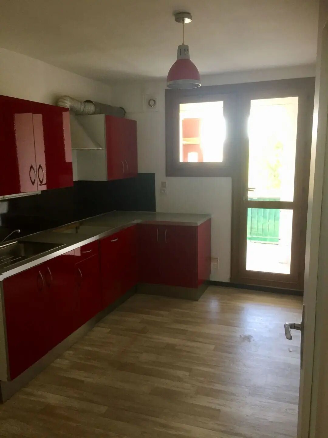 Appartement à vendre, 79m², Avignon