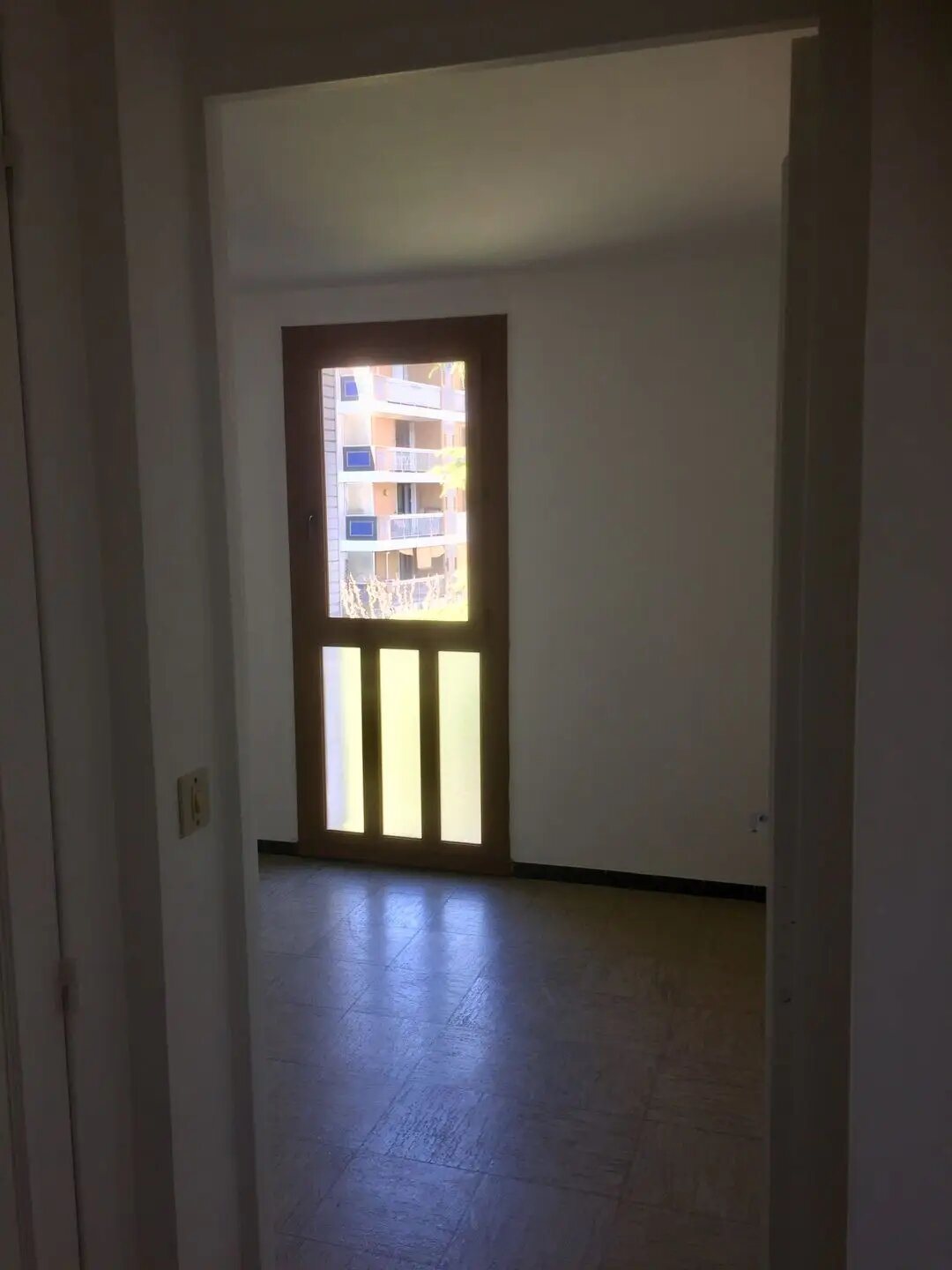 Appartement à vendre, 79m², Avignon