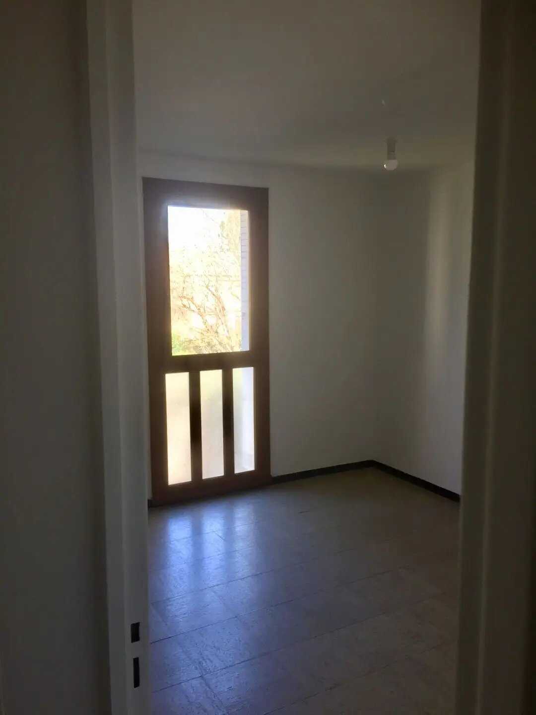 Appartement à vendre, 79m², Avignon
