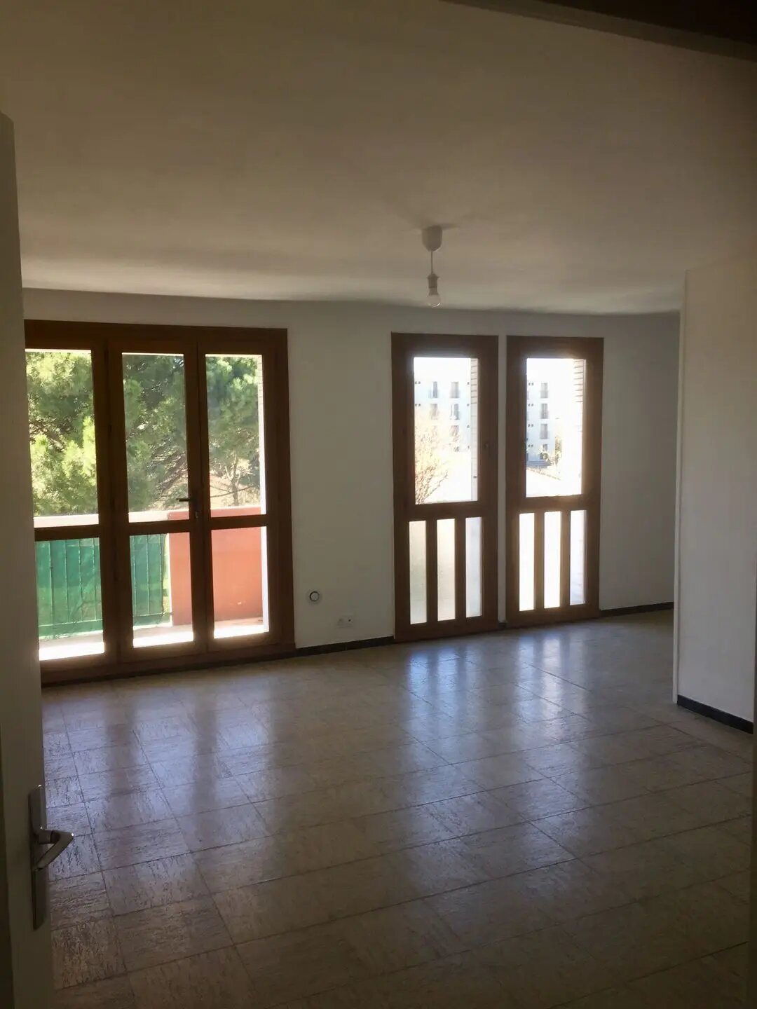 Appartement à vendre, 79m², Avignon